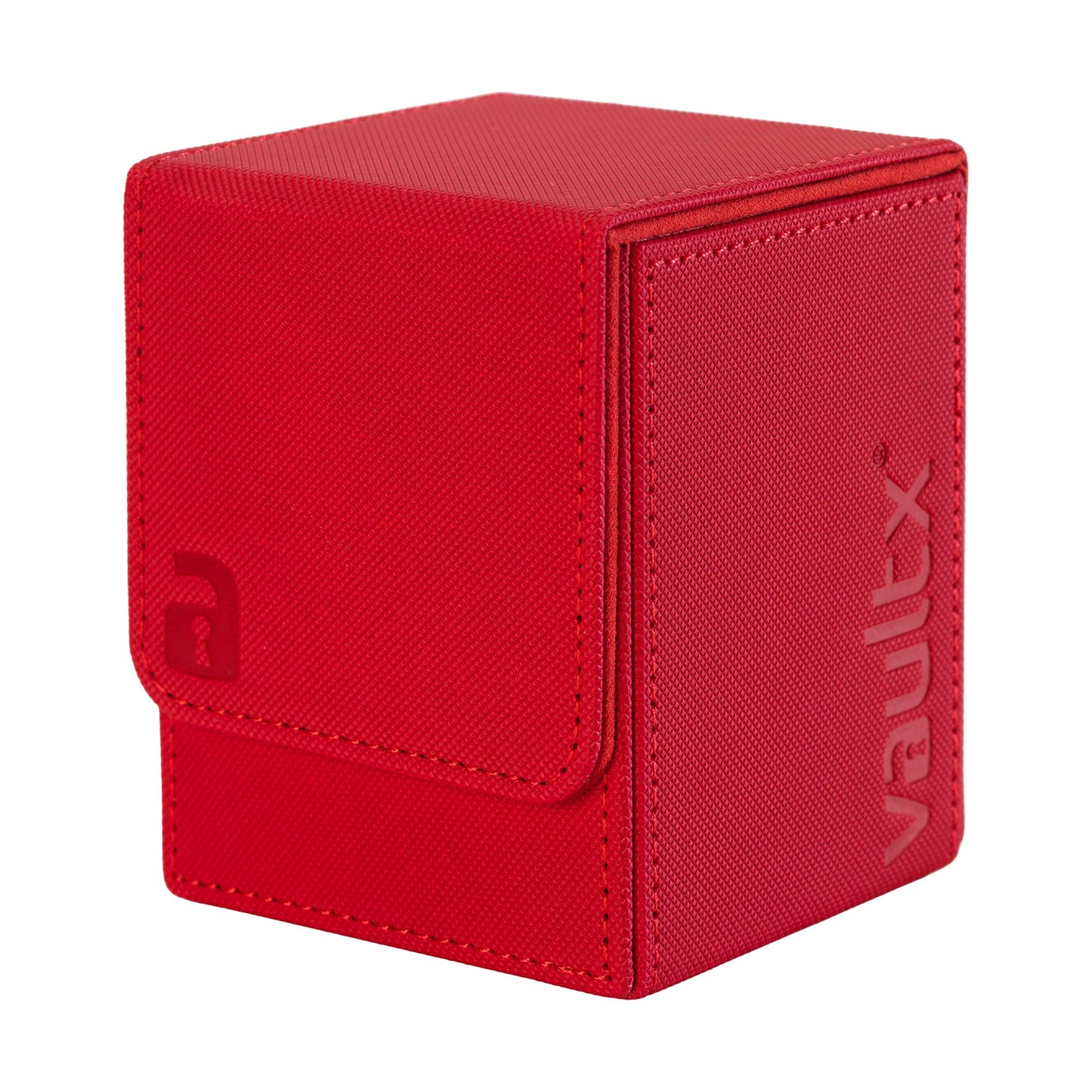 Exo-Tec® Toploading Deck Box 80+