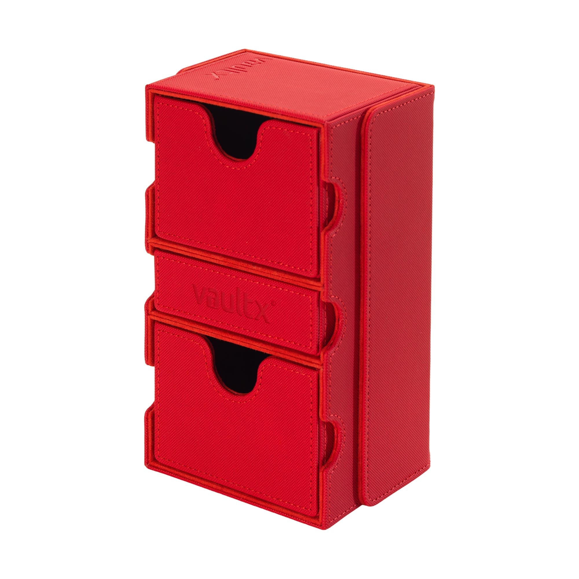 Exo-Tec® Game Box 200+ – Vault X US
