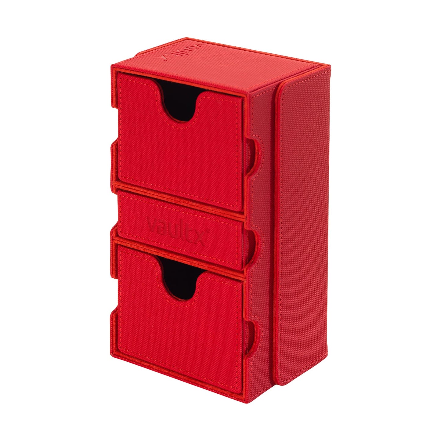 Exo-Tec® Game Box 200+