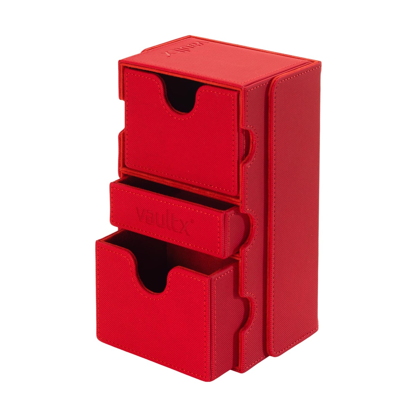 Exo-Tec® Game Box 200+