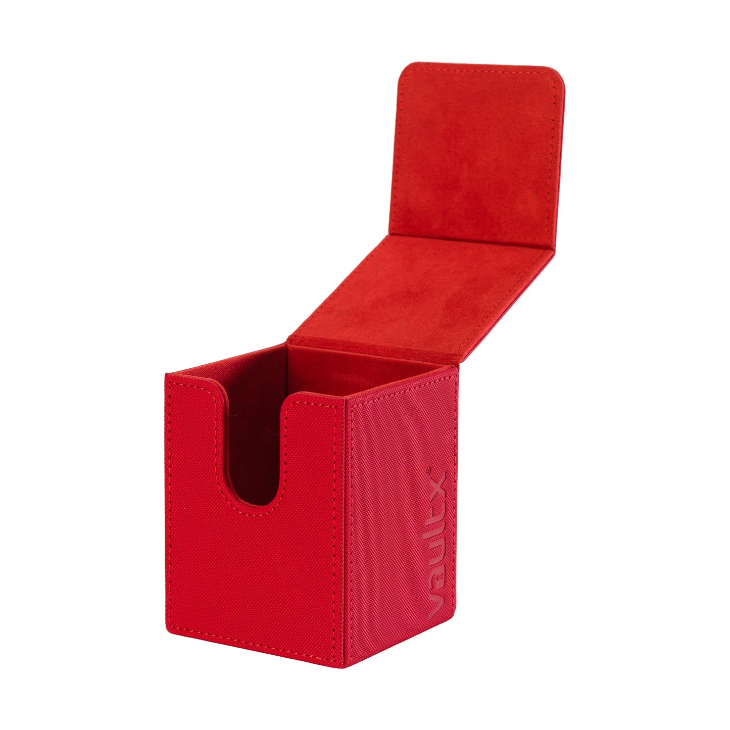 Exo-Tec® Toploading Deck Box 80+