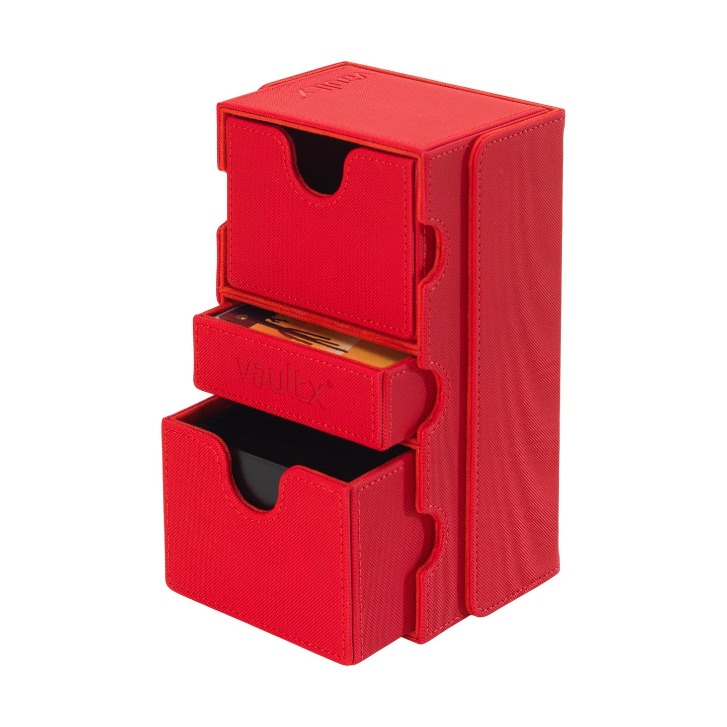 Exo-Tec® Game Box 200+