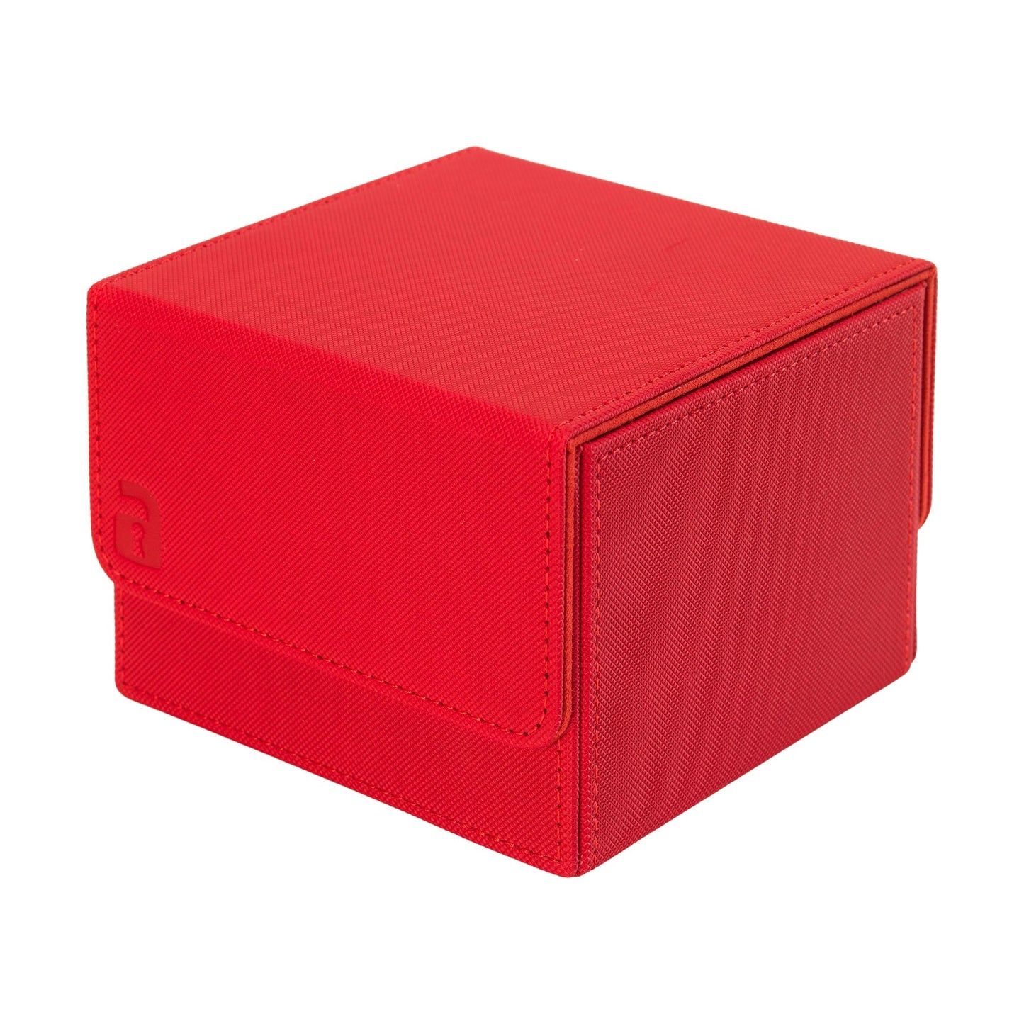 Exo-Tec® Game Box 100+