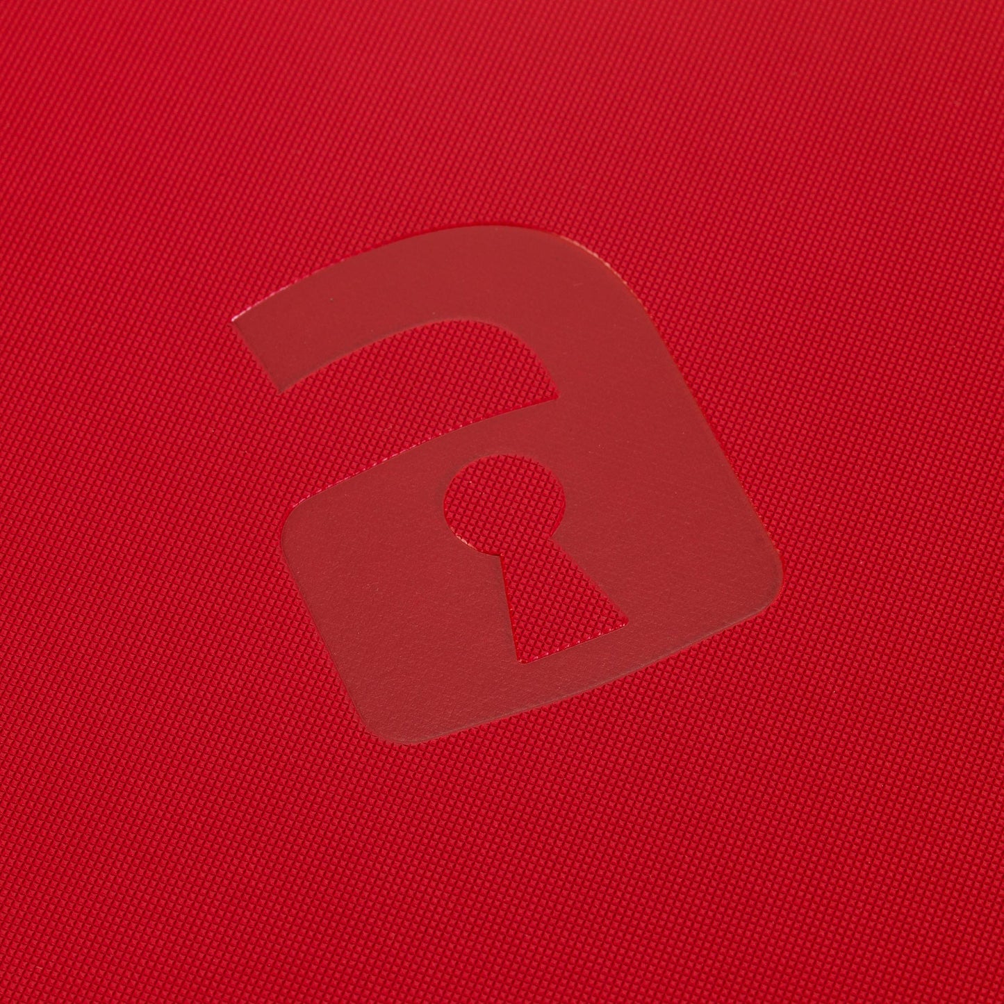 16-Pocket Exo-Tec® Zip Binder XXL