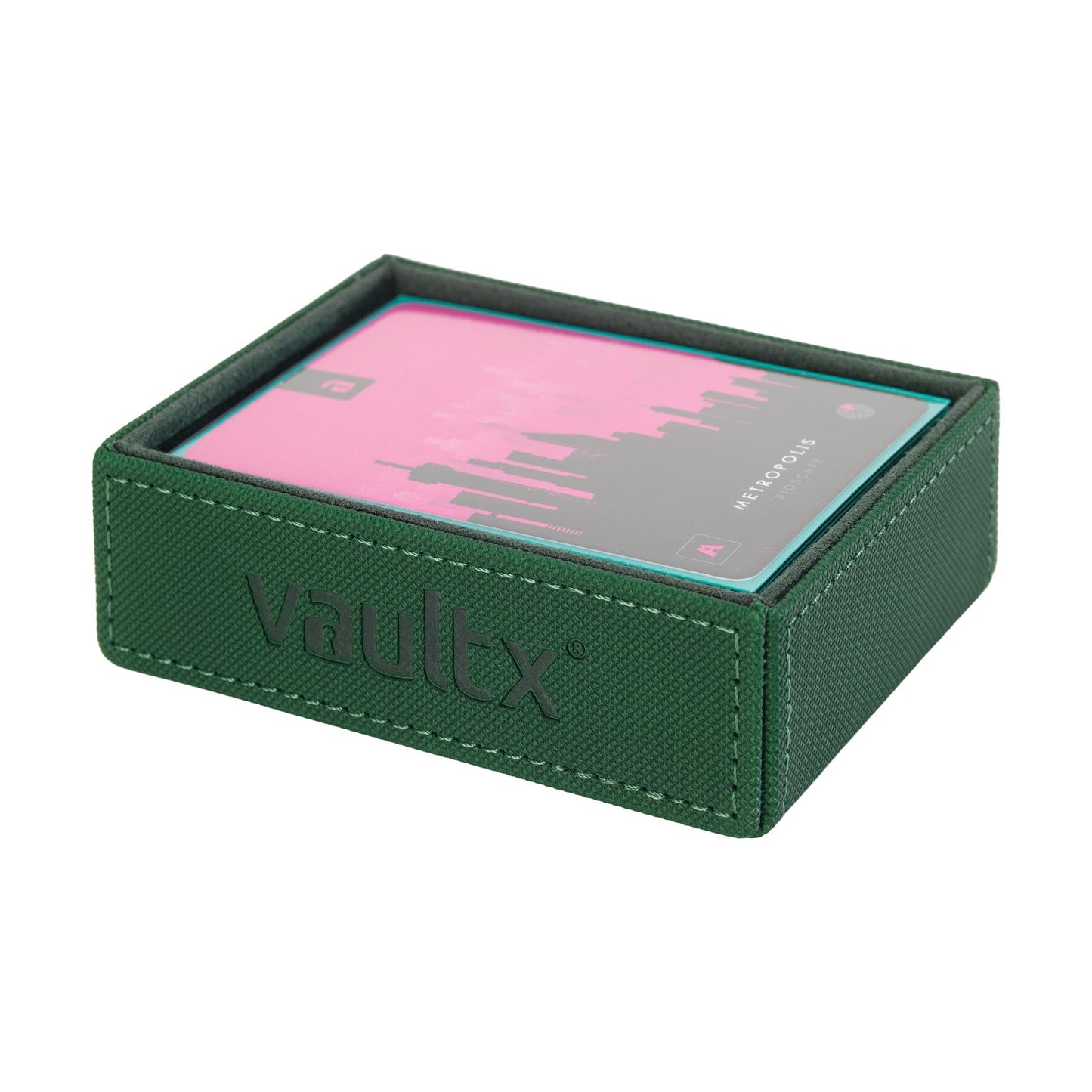Exo-Tec® Game Box 200+