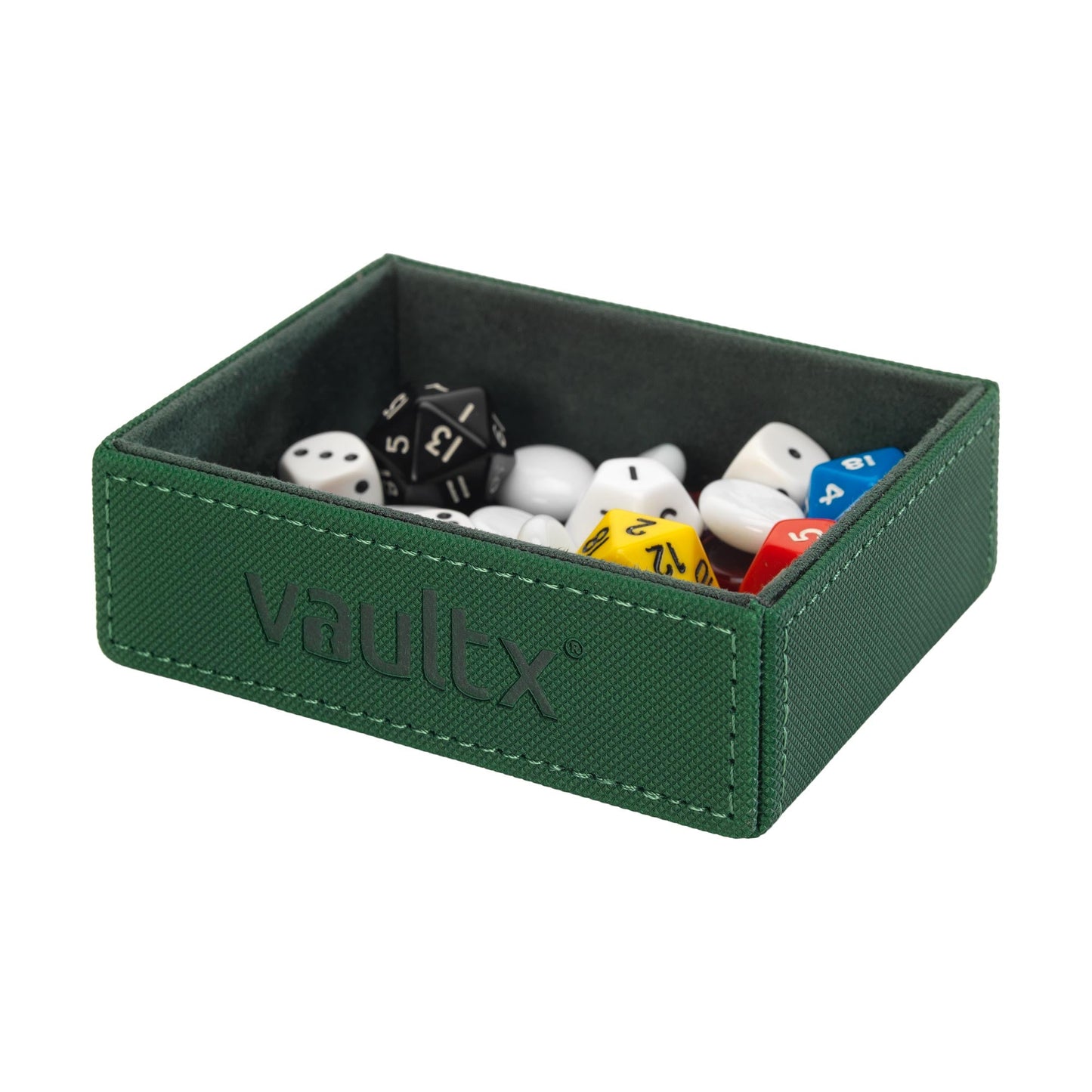 Exo-Tec® Game Box 200+