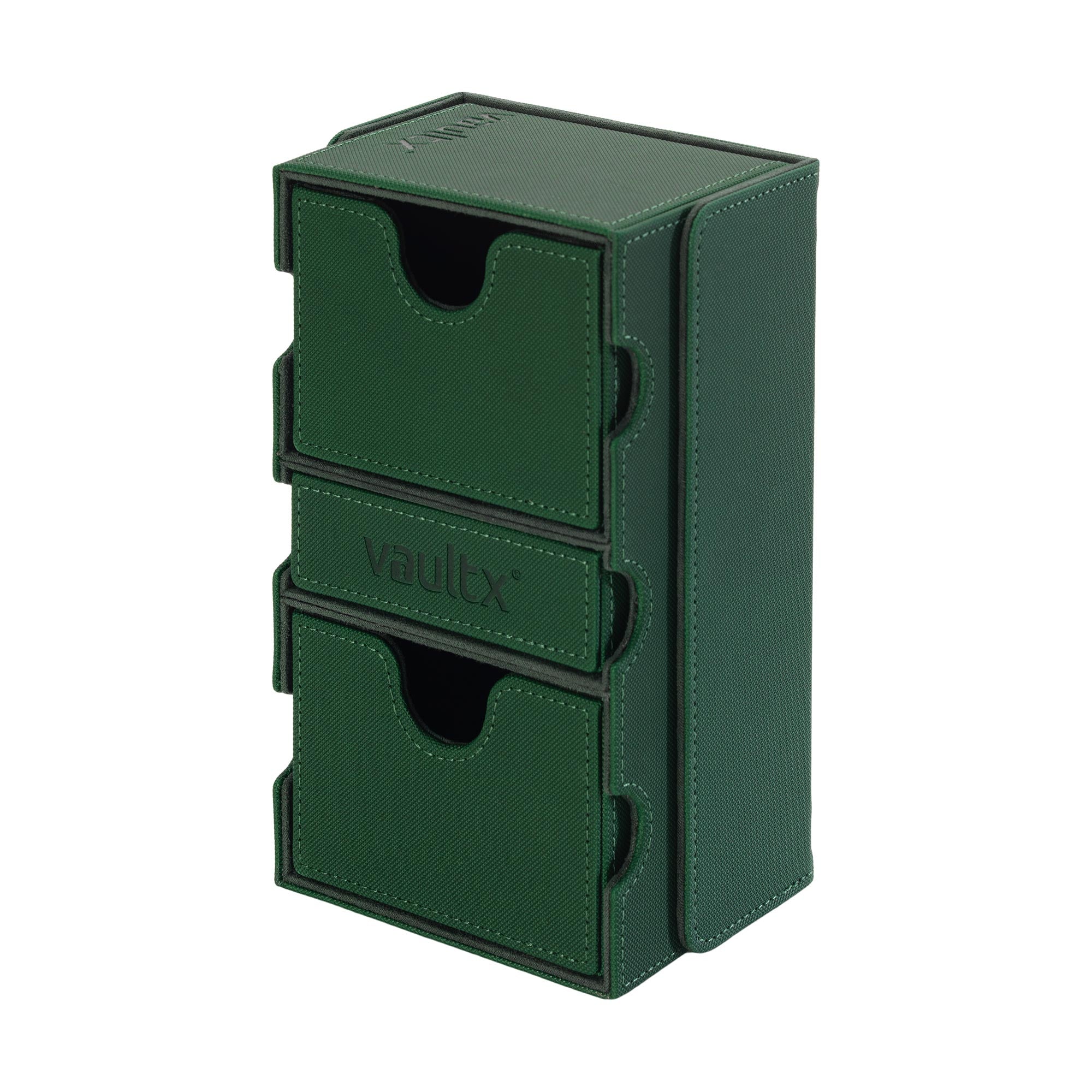 Exo-Tec® Game Box 200+ – Vault X US