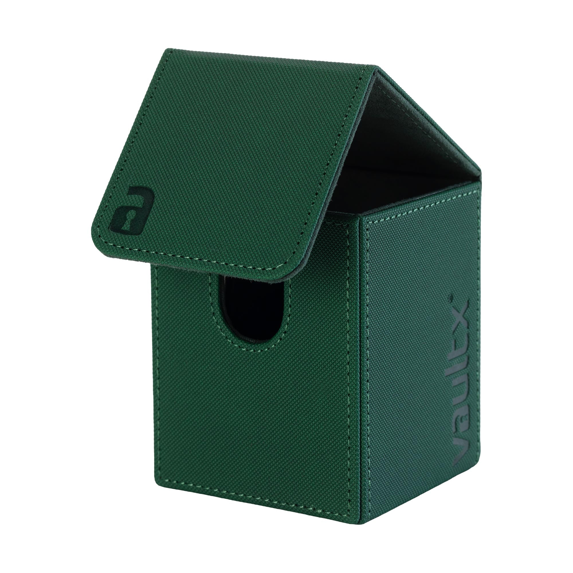 forest-green_3.jpg?v=