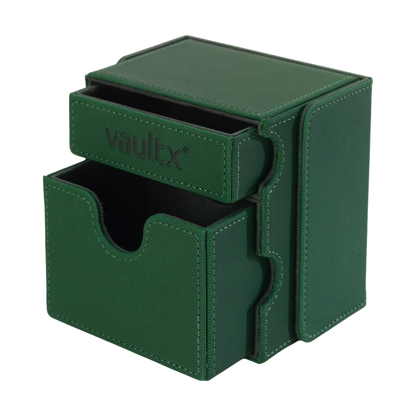 Exo-Tec® Game Box 100+