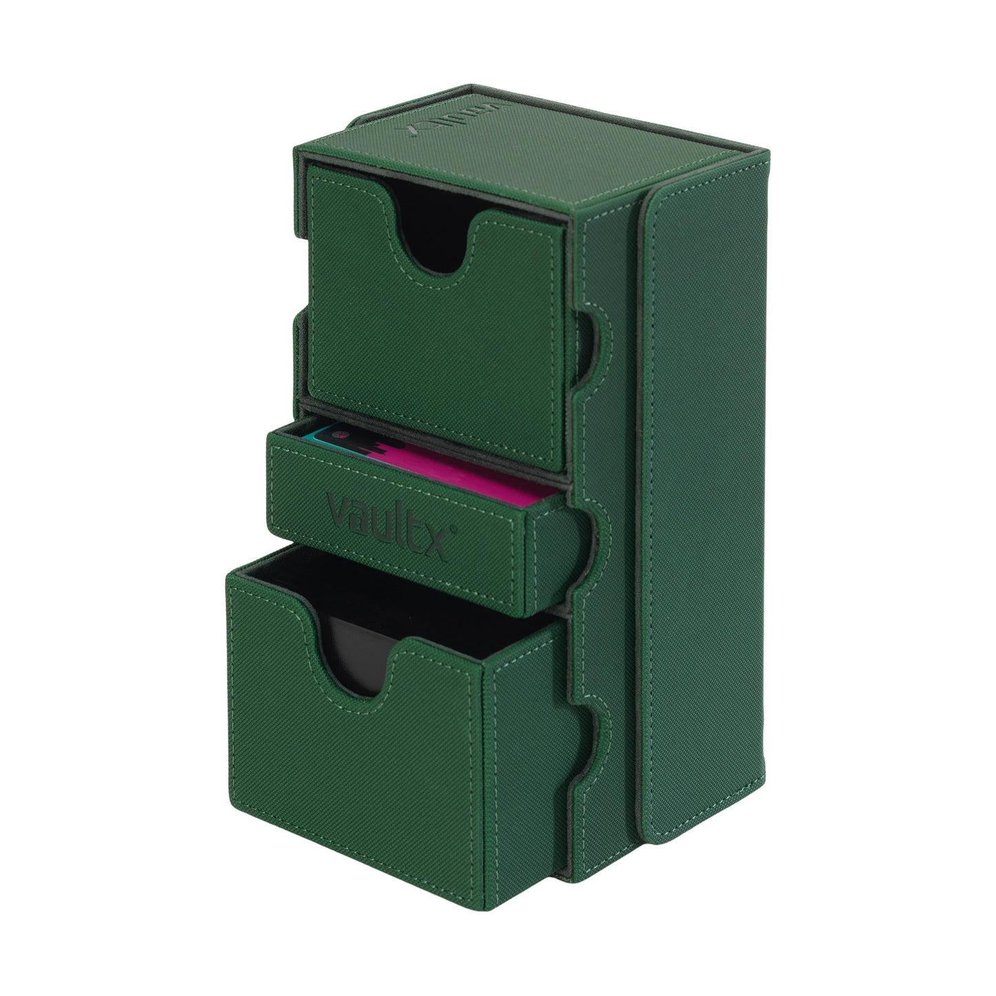 Exo-Tec® Game Box 200+