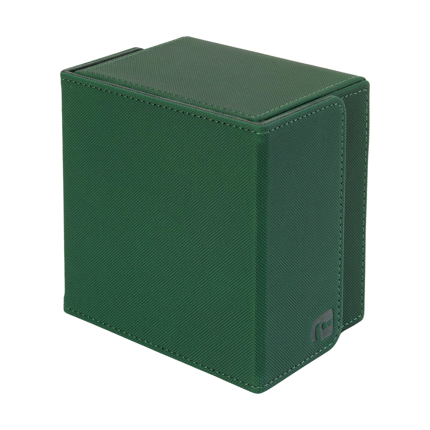 Exo-Tec® Game Box 100+