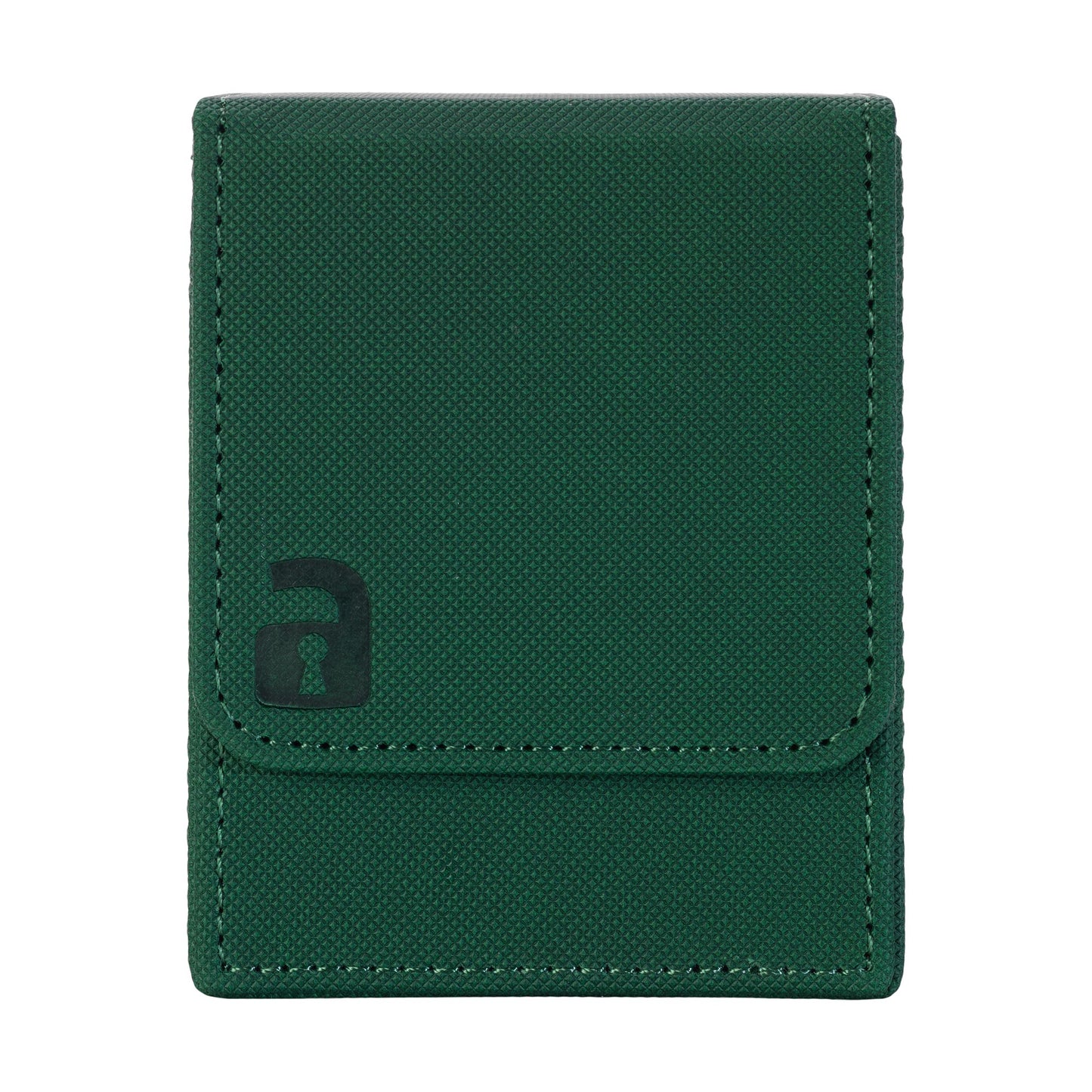 Exo-Tec® Toploading Deck Box 80+