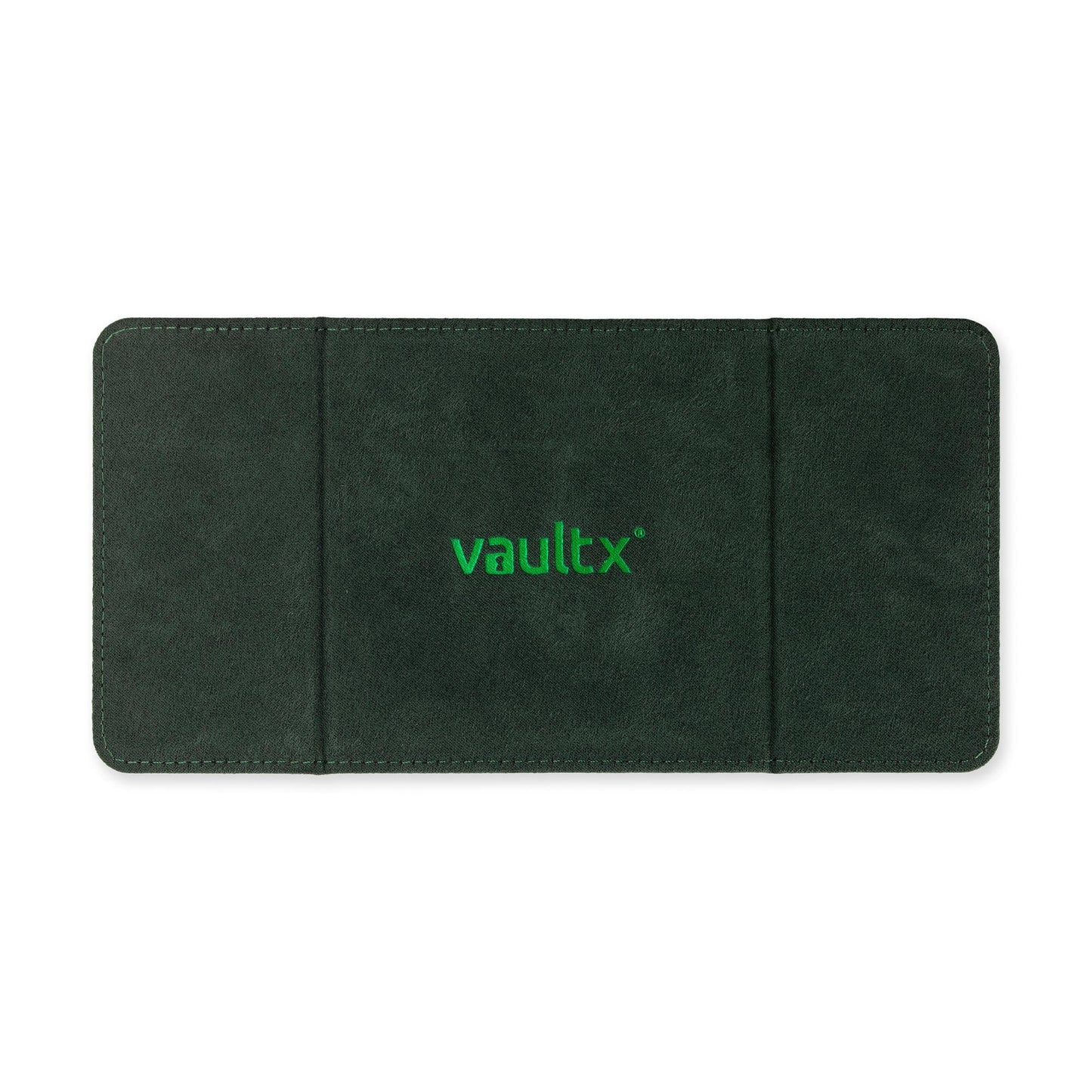 Exo-Tec® Game Box 100+