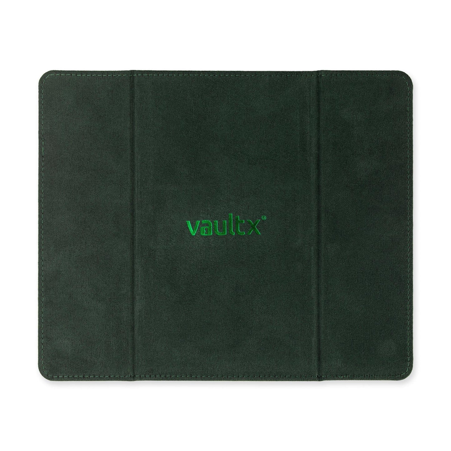 Exo-Tec® Game Box 200+