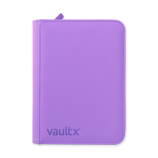 VIOLET/PENTAGON 【新品未開封/TYPE-ABC】 just-purple_2_af6d23c4-3ff1-