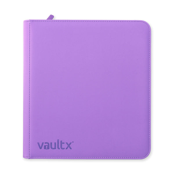 just-purple_2_grande.jpg?v=
