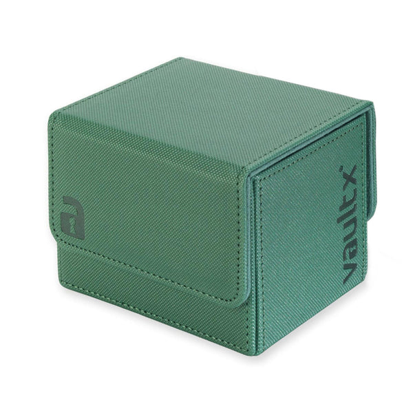 metallic-green_1_grande.jpg?v=