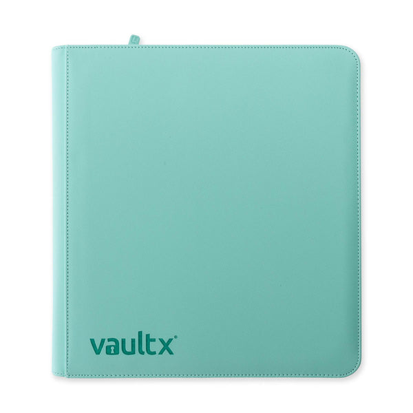 mint-green_2_e173bca9-2df8-
