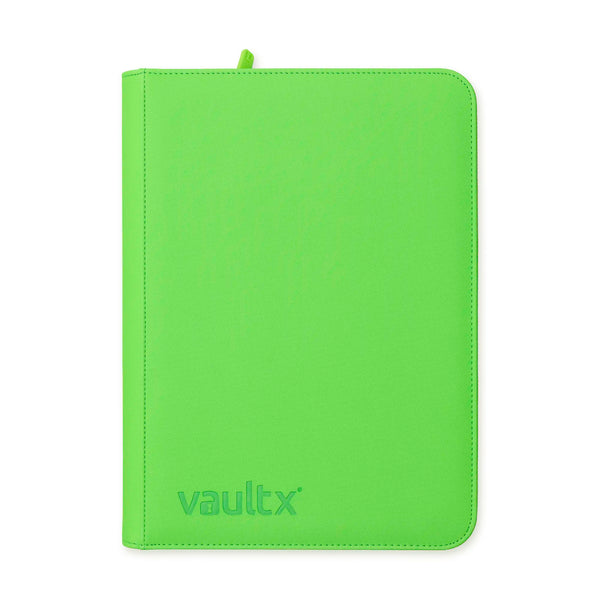 neon-green_2_4407da95-bb95- neon-green_2_4407da95-bb95-