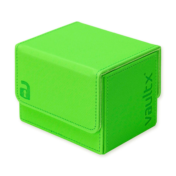 neon-green_2_c88d3a2a-79da- neon-green_2_c88d3a2a-79da-