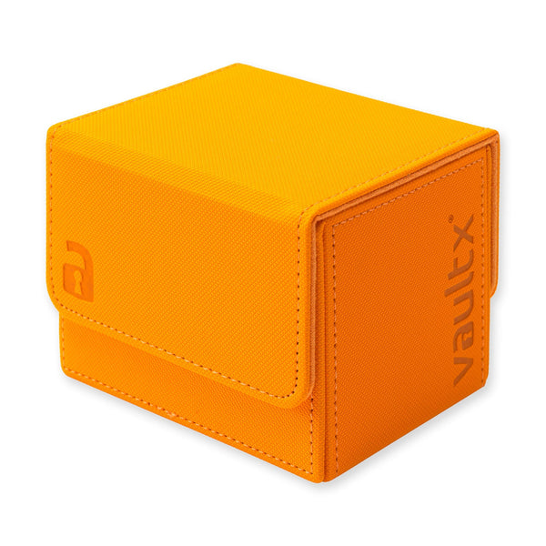 neon-orange_2_fc5d26d8-9260-
