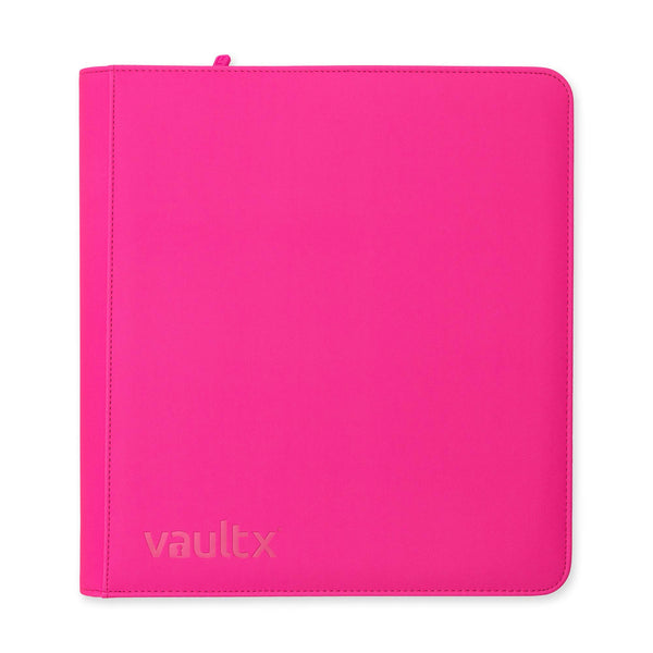 neon-pink_2_429e436b-344c-4205