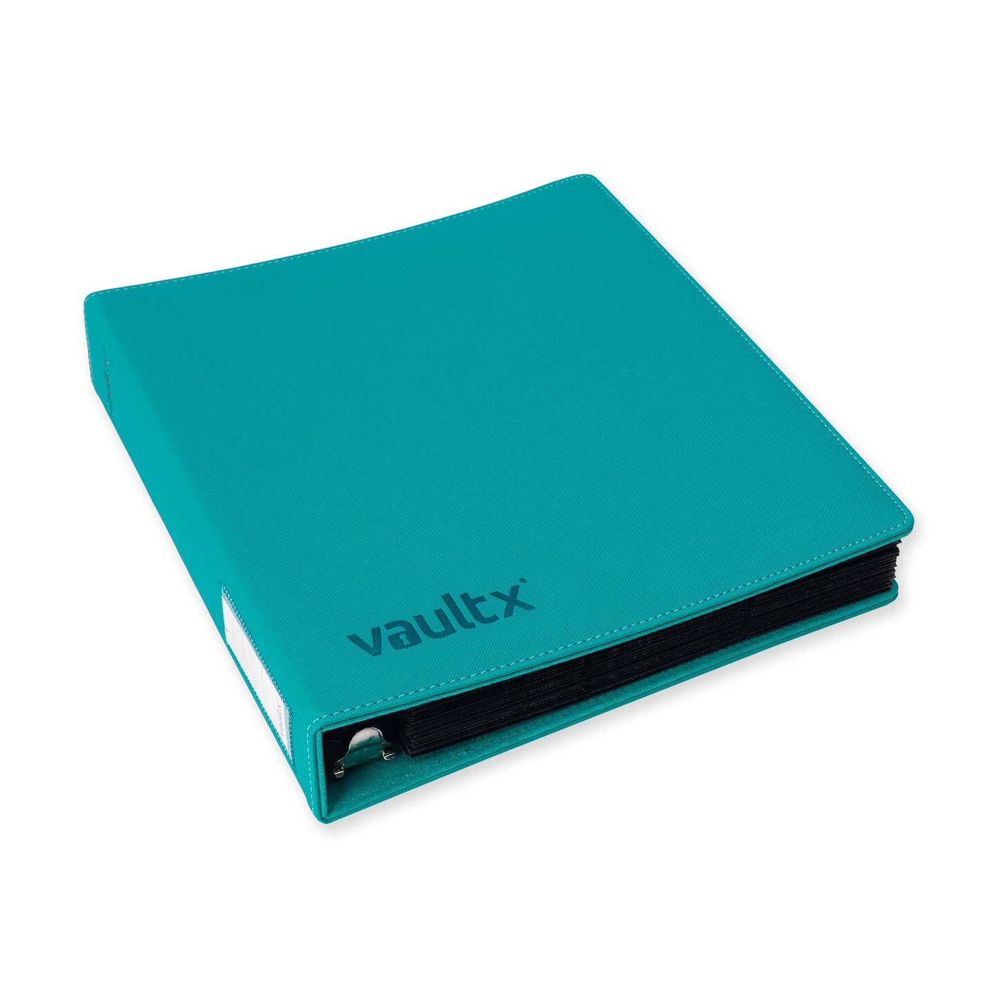 Slim Exo-Tec® Ring Binder