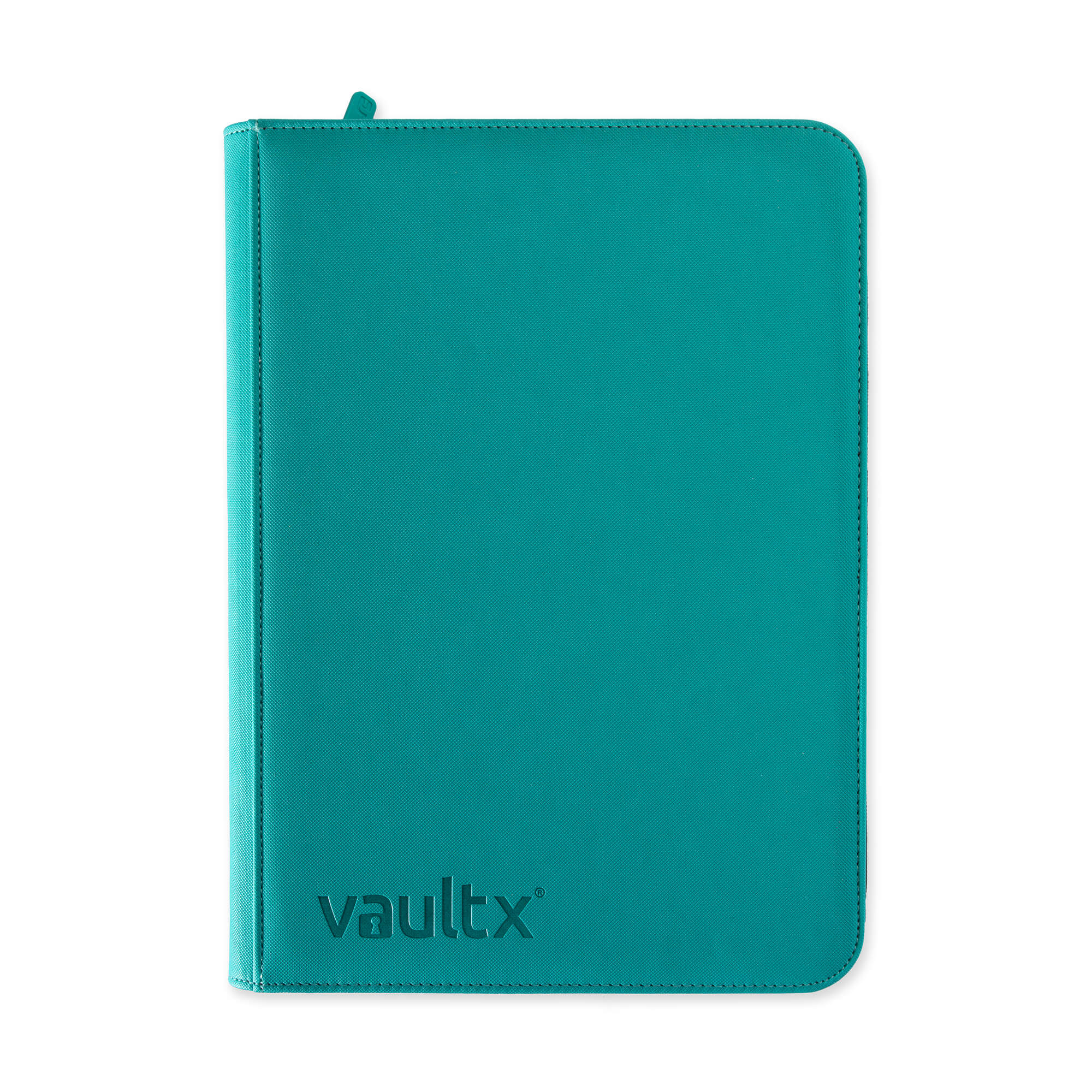 All – Vault X US