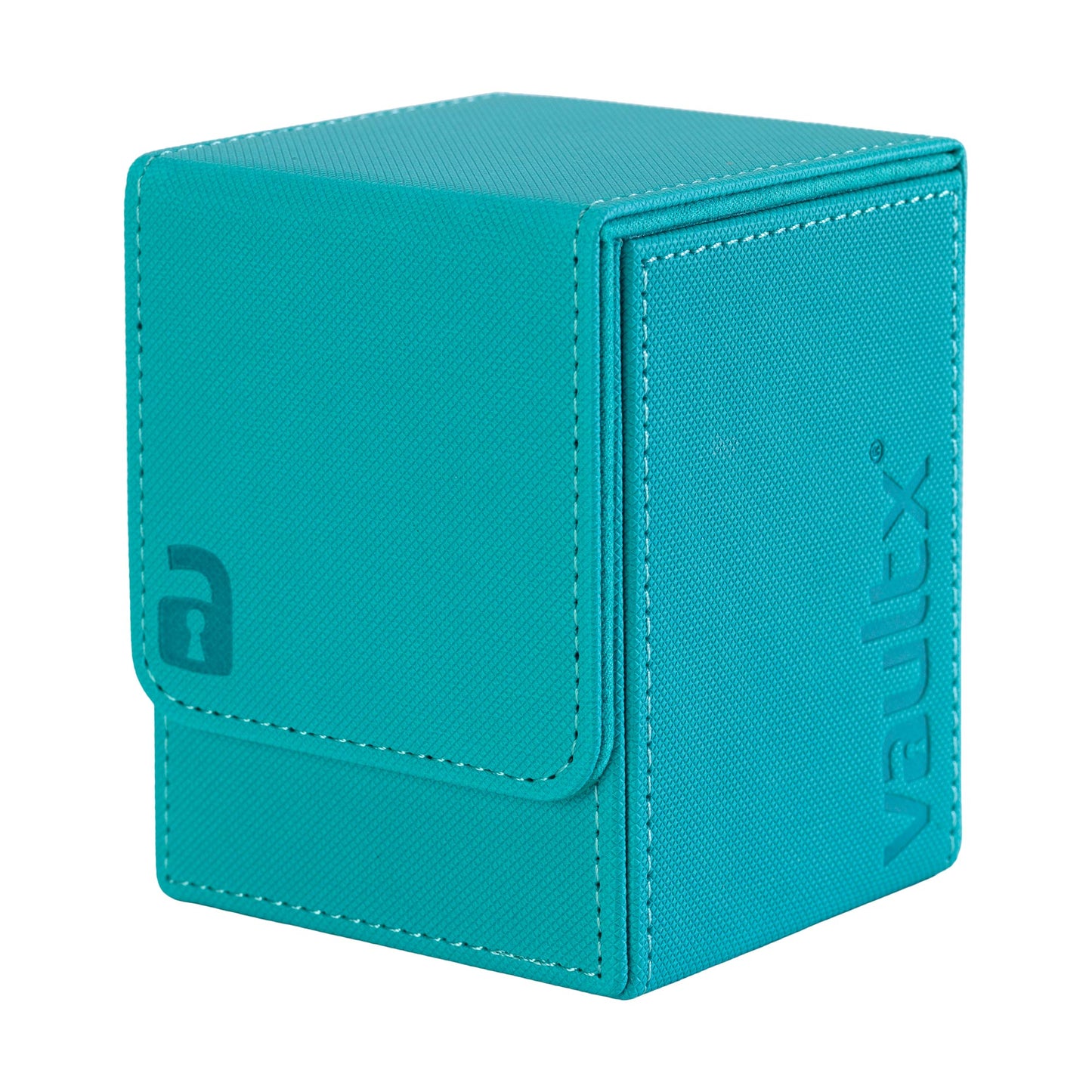 Exo-Tec® Toploading Deck Box 80+