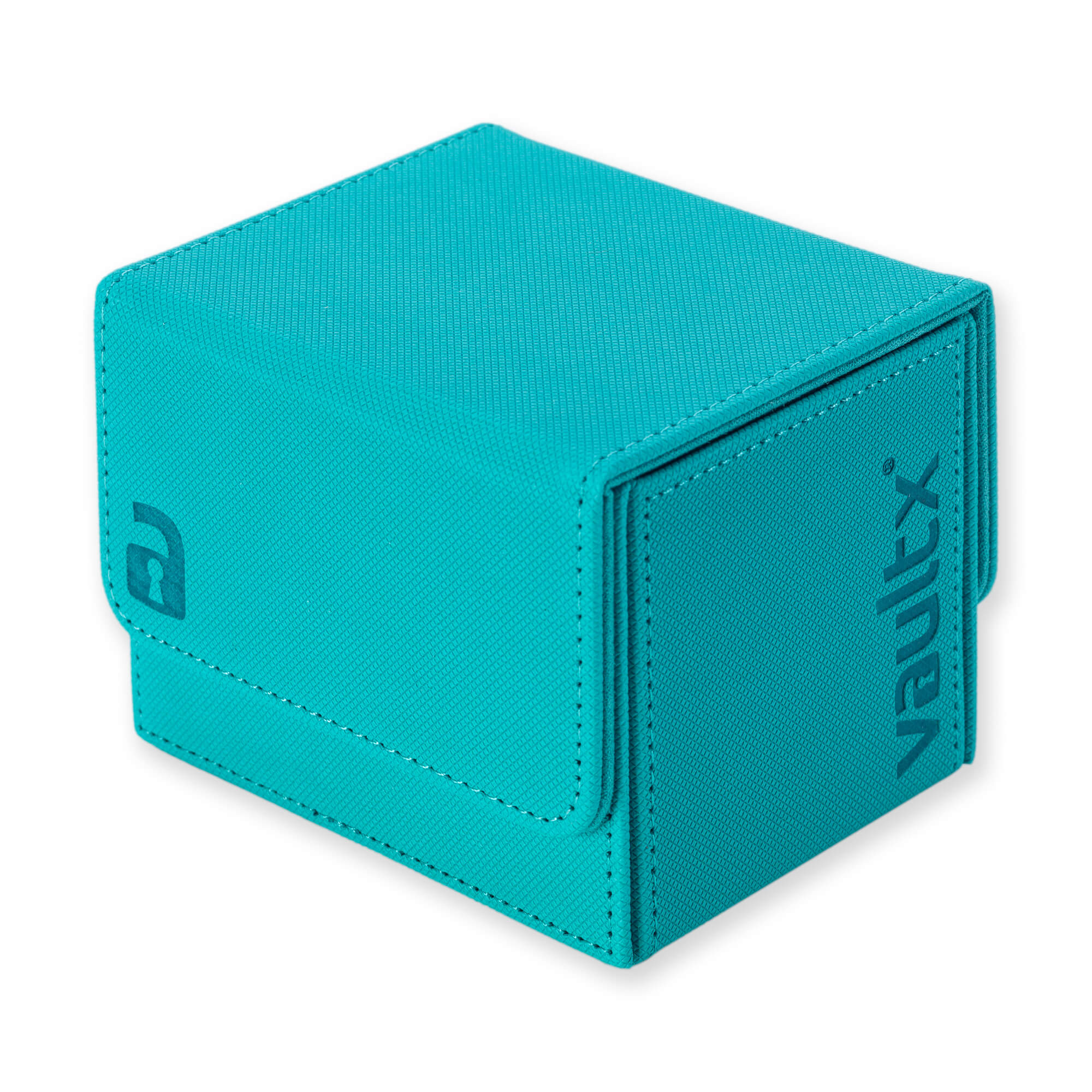 Deck Boxes – Vault X US