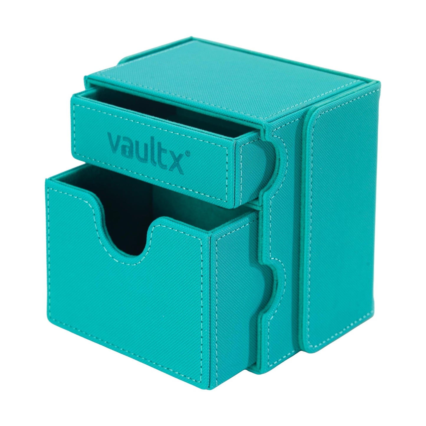Exo-Tec® Game Box 100+