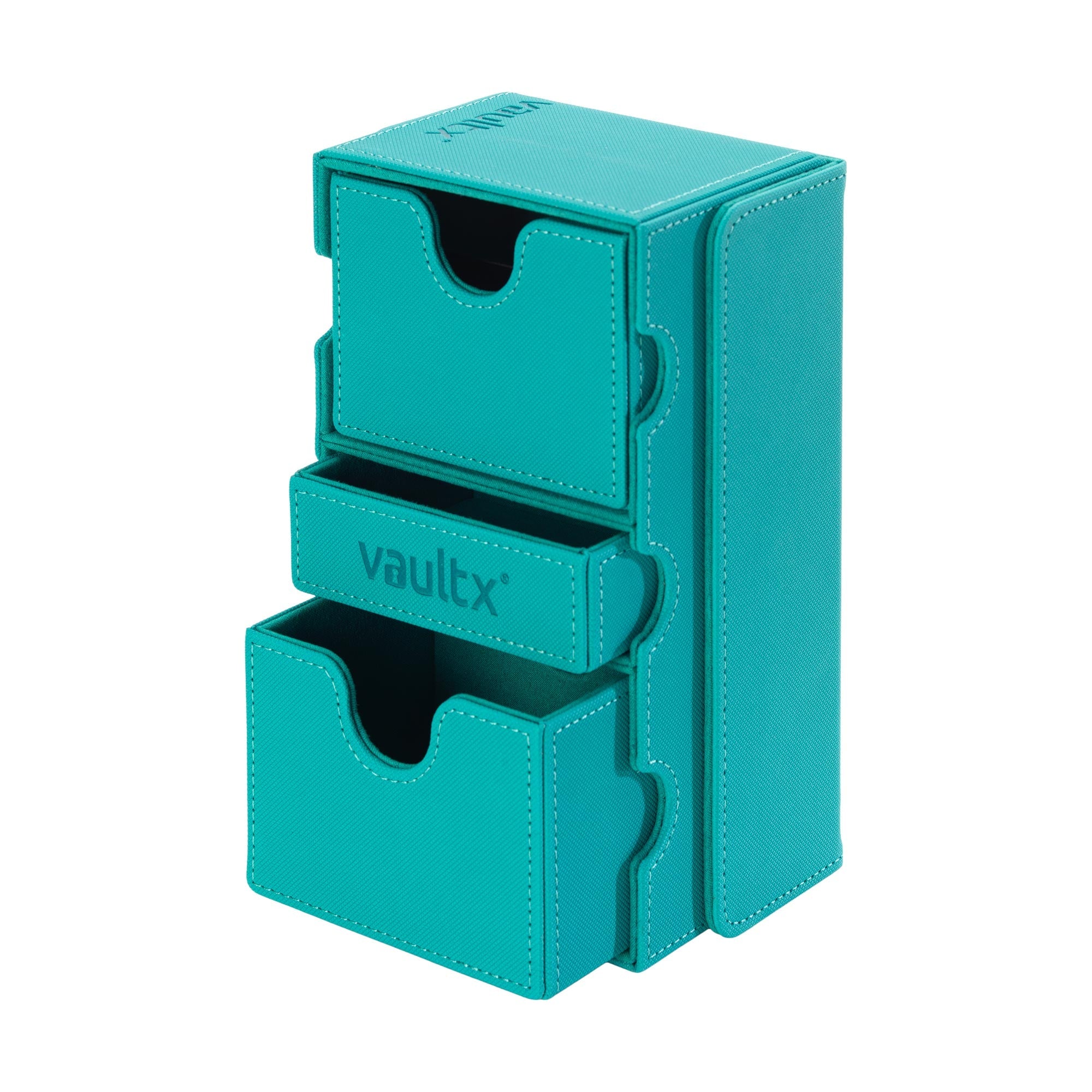 Game Boxes – Vault X US