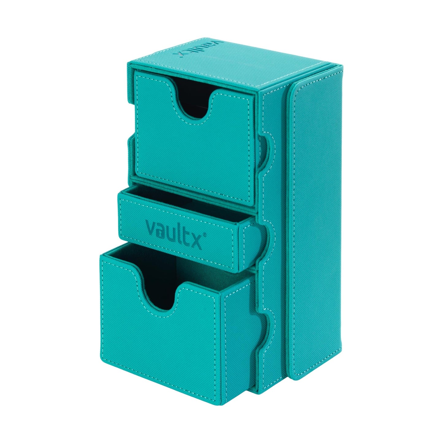 Exo-Tec® Game Box 200+