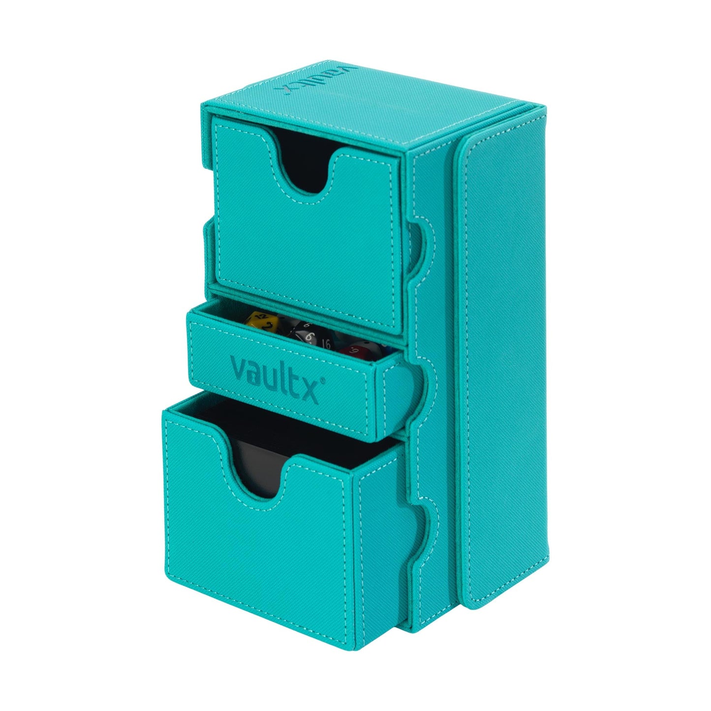 Exo-Tec® Game Box 200+