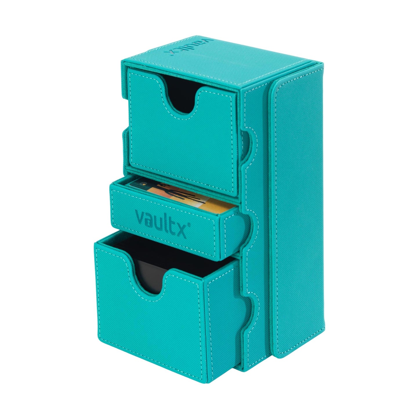 Exo-Tec® Game Box 200+