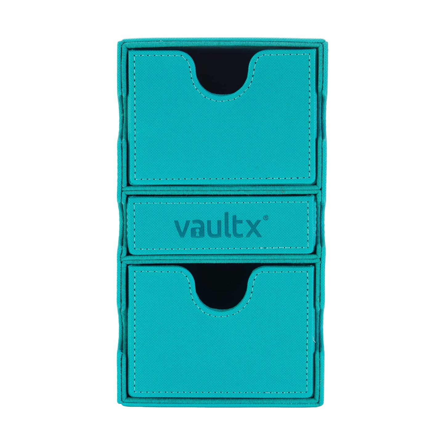 Exo-Tec® Game Box 200+