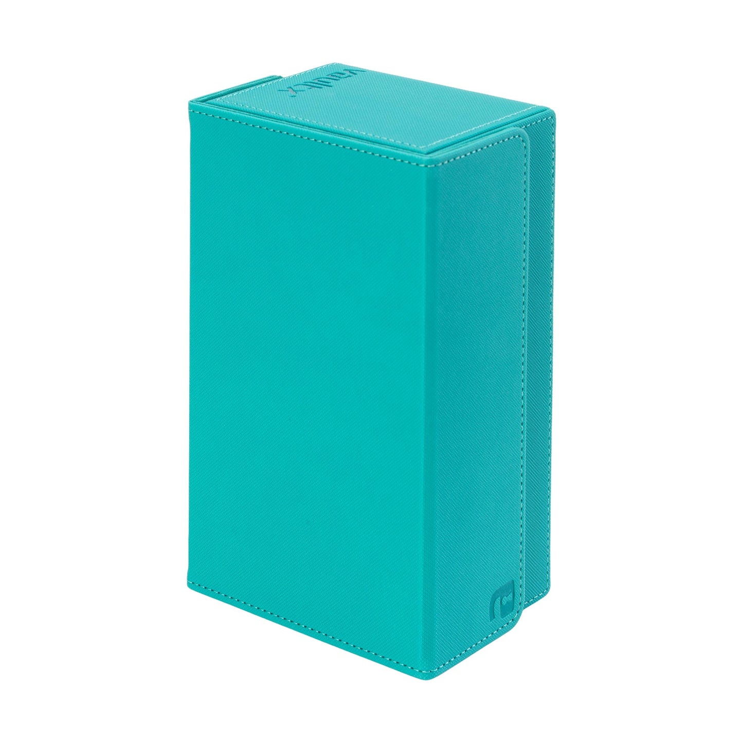 Exo-Tec® Game Box 200+