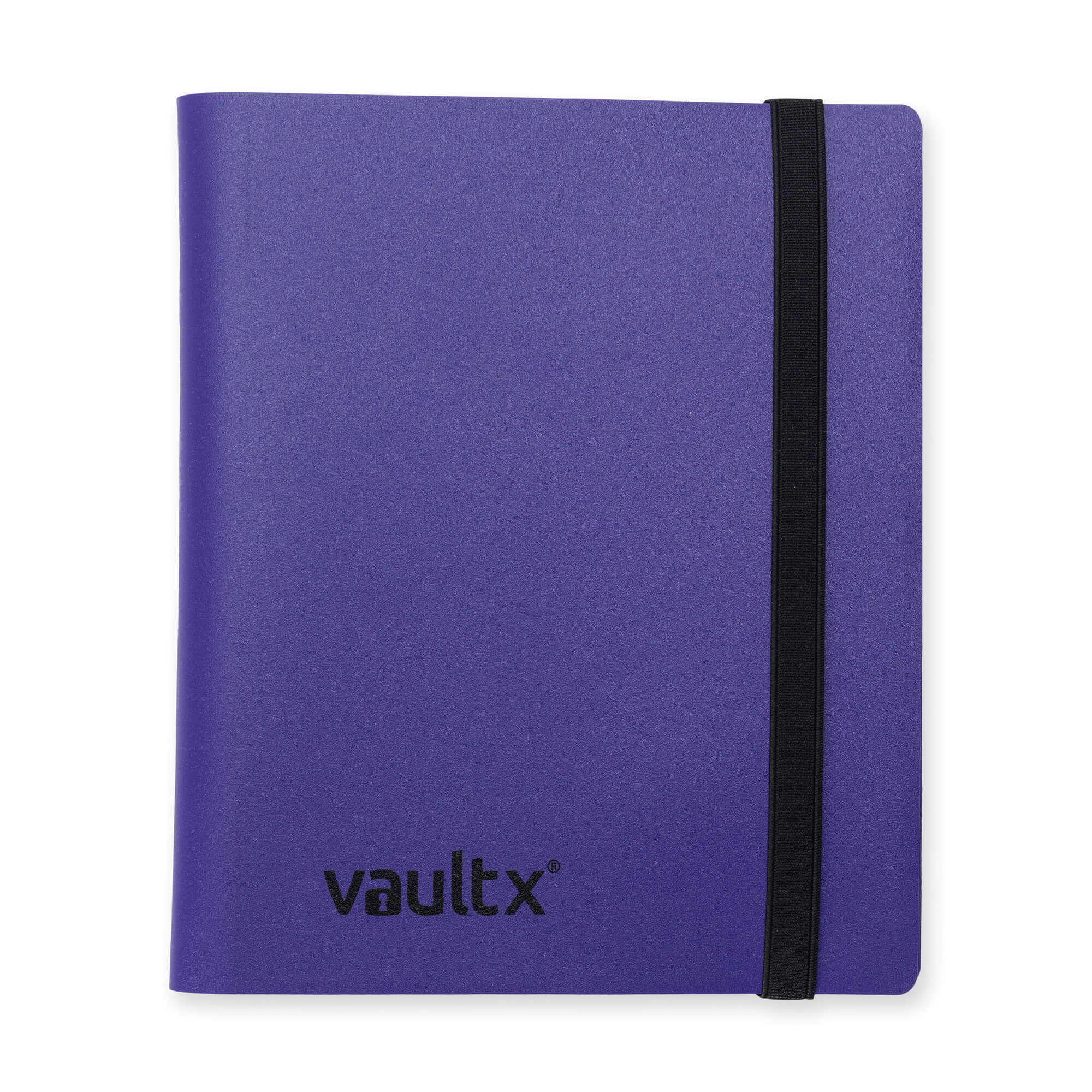 Colors – Vault X US