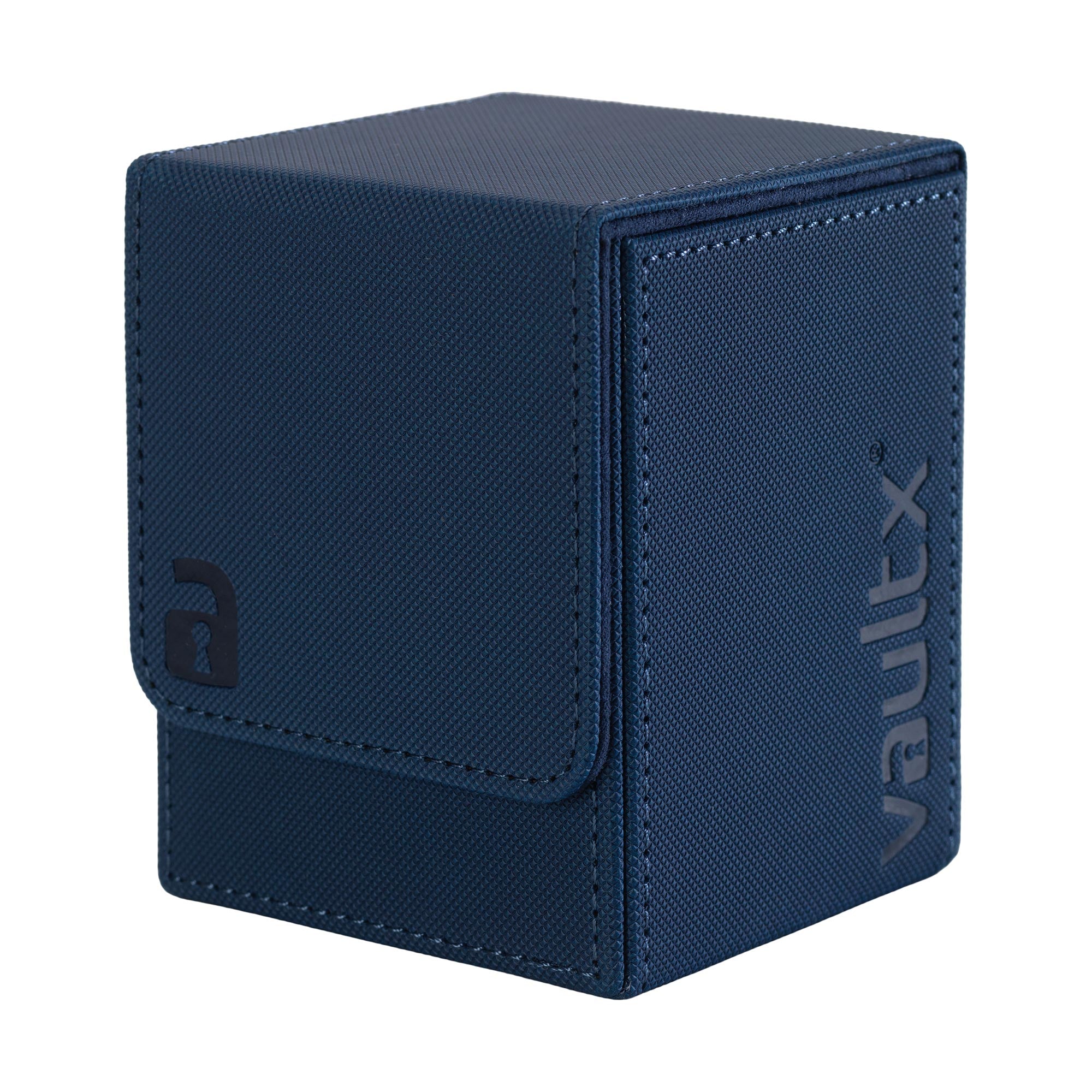 希少 AIR high grade card collection 未開封BOX Amazon.com: ZINHO Graded Card Case Upgraded Sports Card Storage