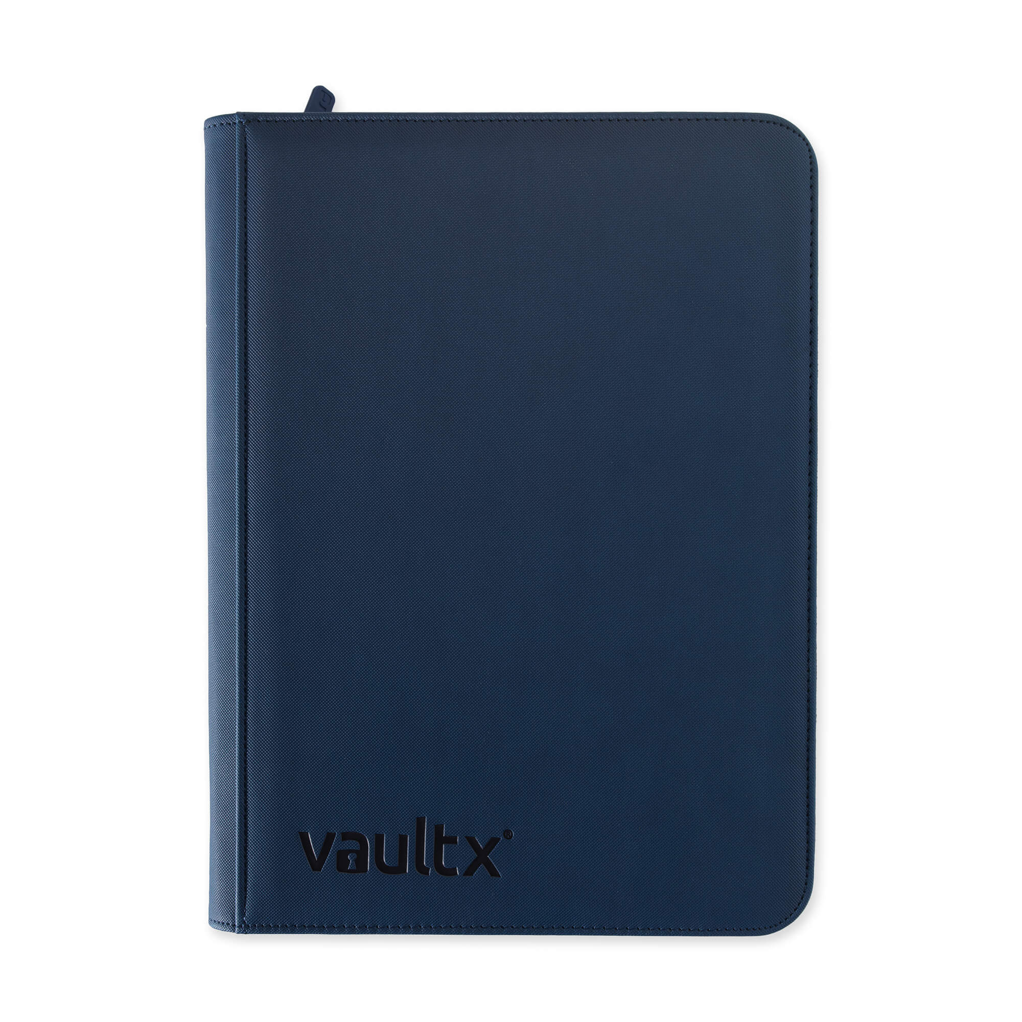 All Binders – Vault X US