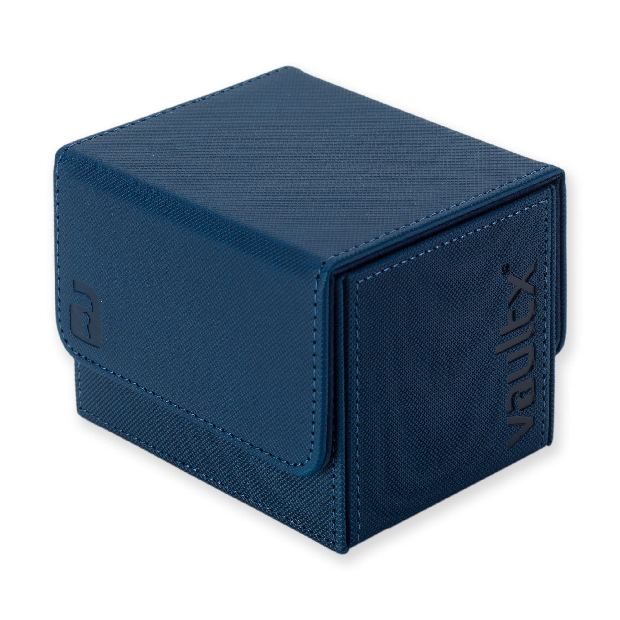 Deck Boxes – Vault X US