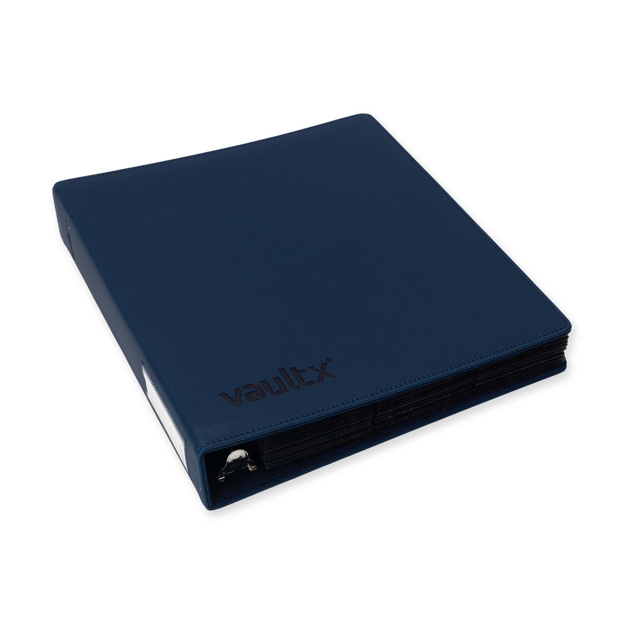 Ring Binders – Vault X US