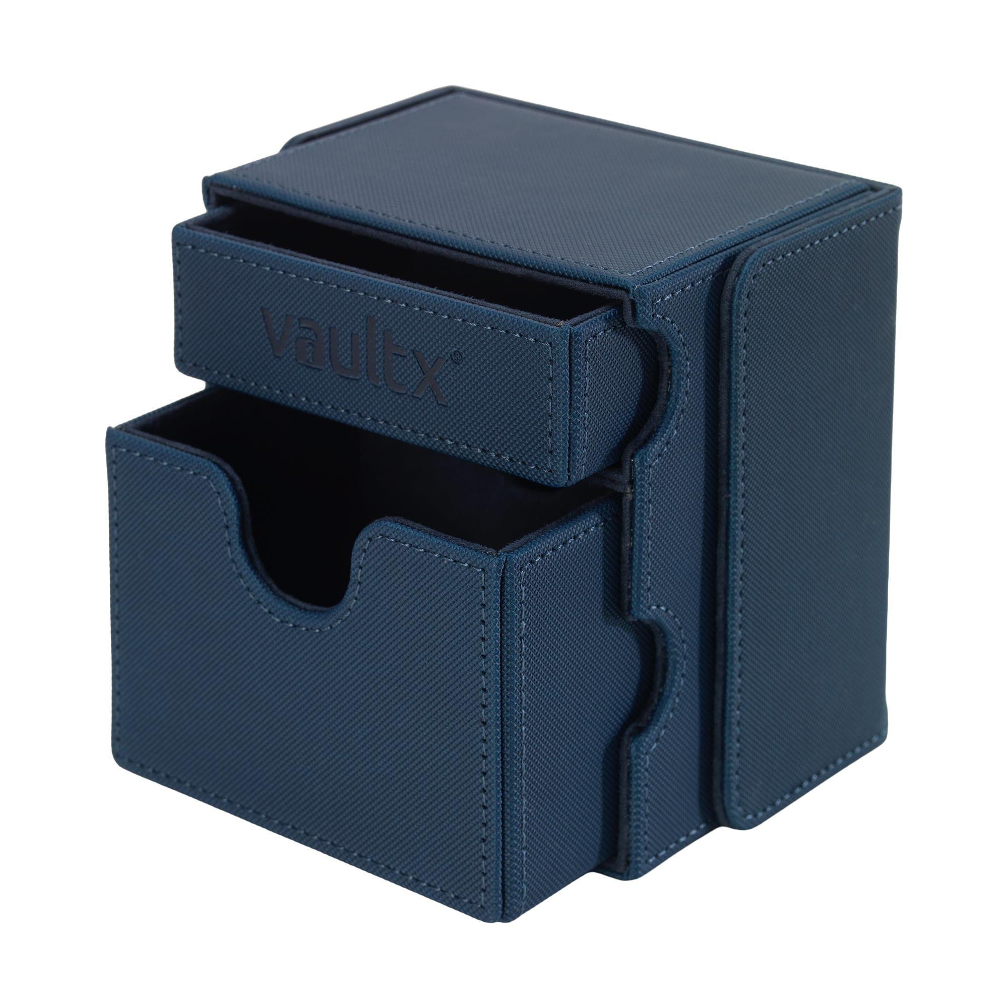 Exo-Tec® Game Box 100+ – Vault X US