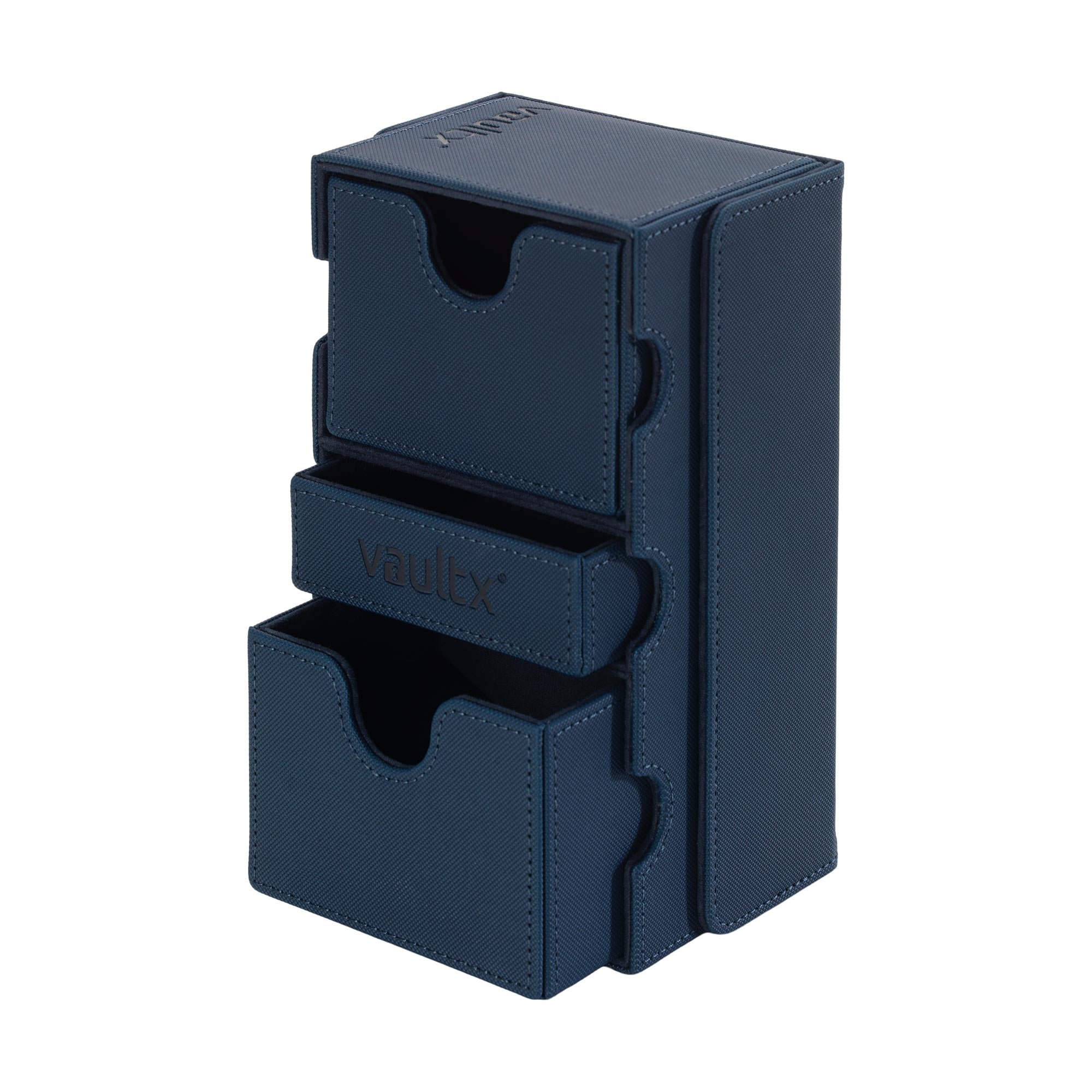 royal-blue_3_61082b69-78fc-