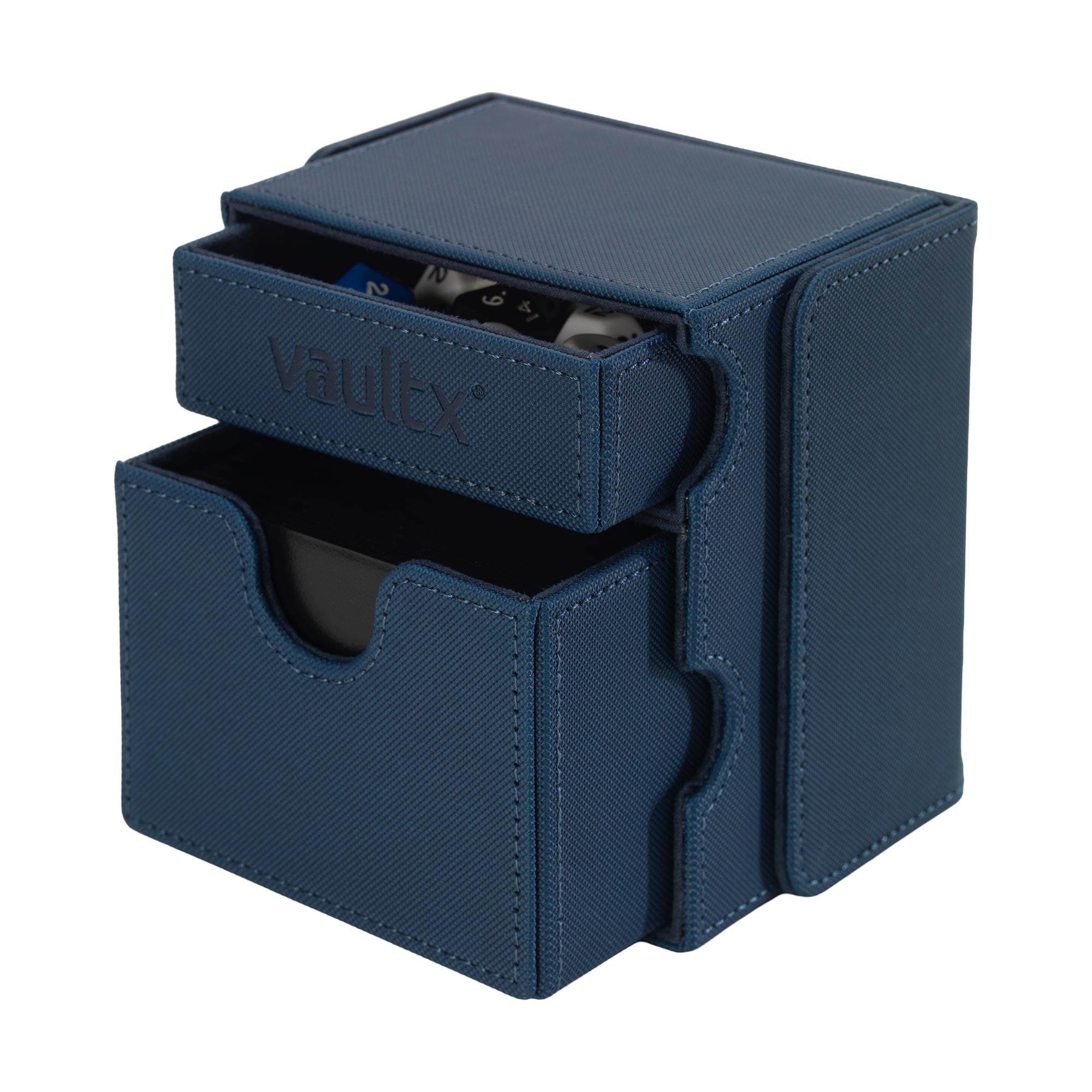 Exo-Tec® Game Box 100+ – Vault X US