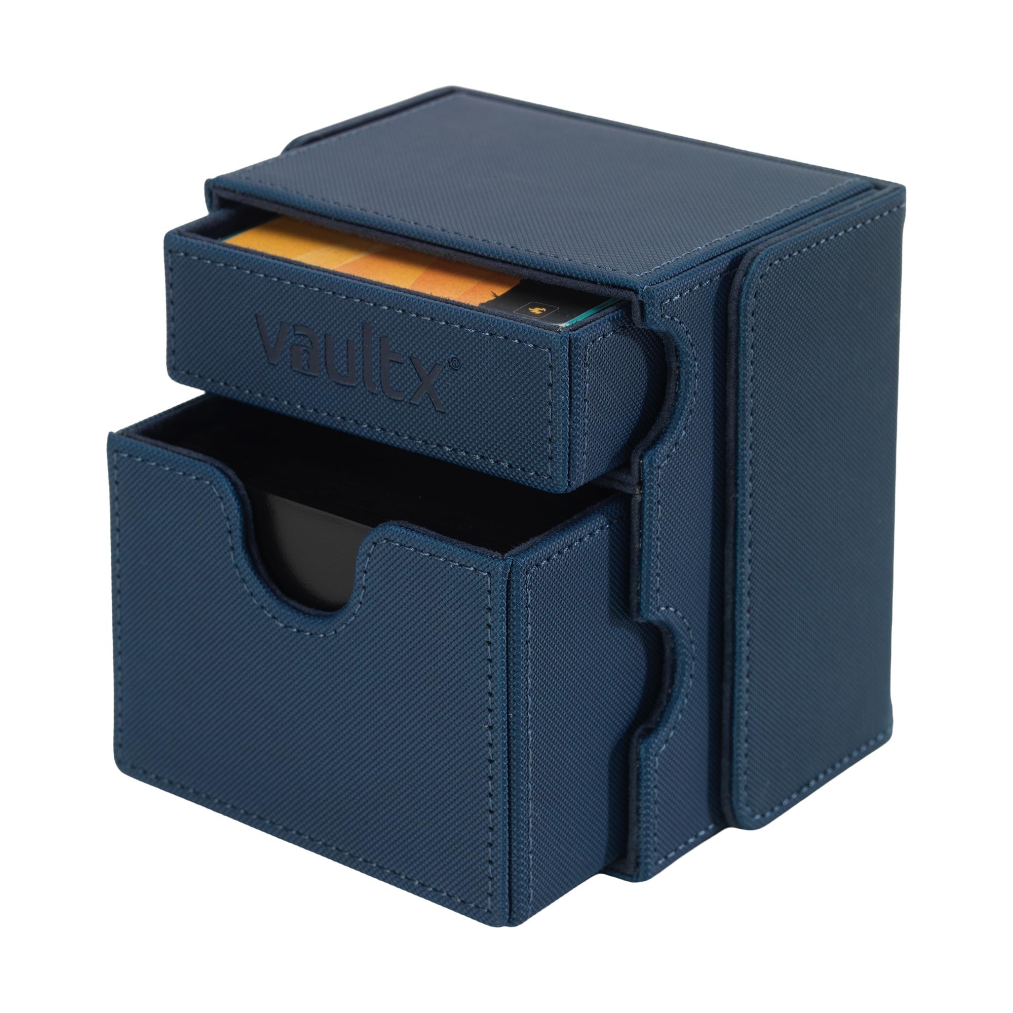 ＥＬＰCDボックスセット Exo-Tec® Game Box 100+ – Vault X US