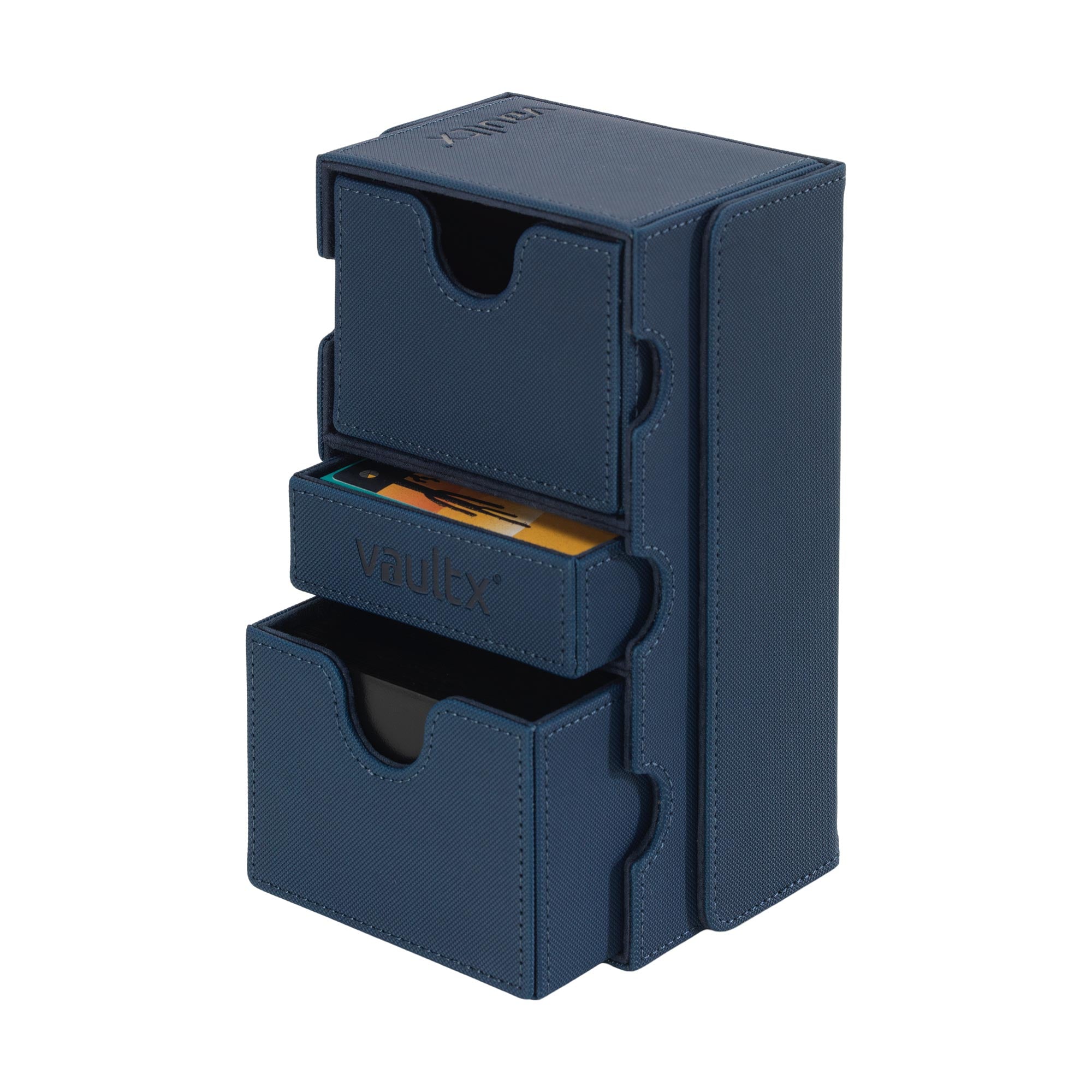 Exo-Tec® Game Box 200+ – Vault X US