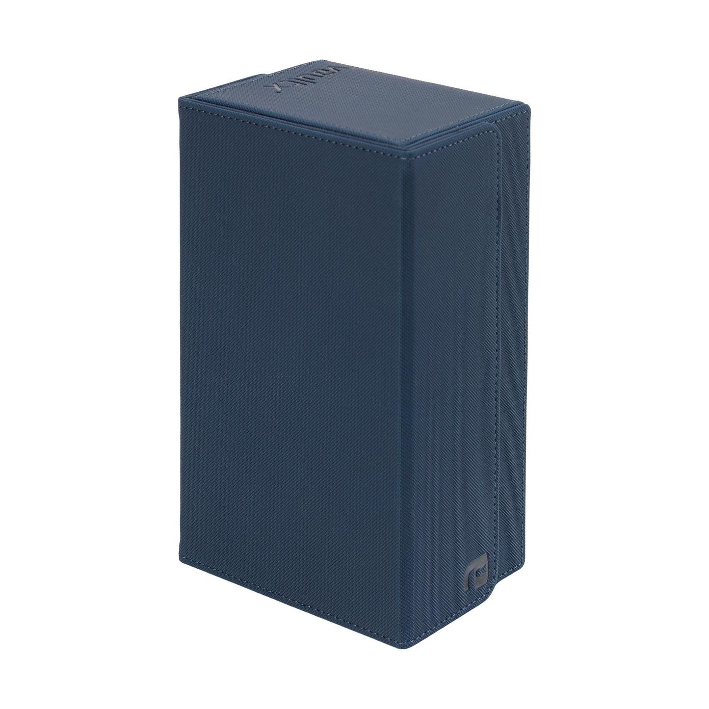 Exo-Tec® Game Box 200+