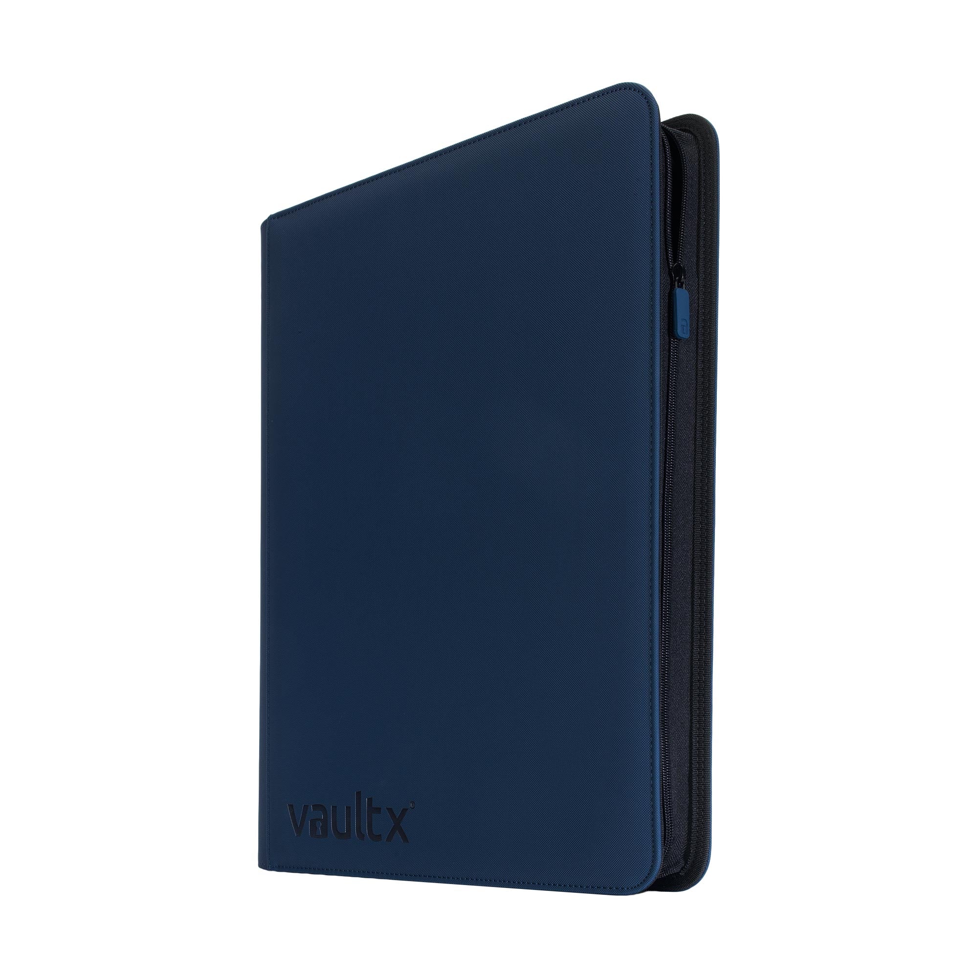 royal-blue_7_601eb945-5b9e-