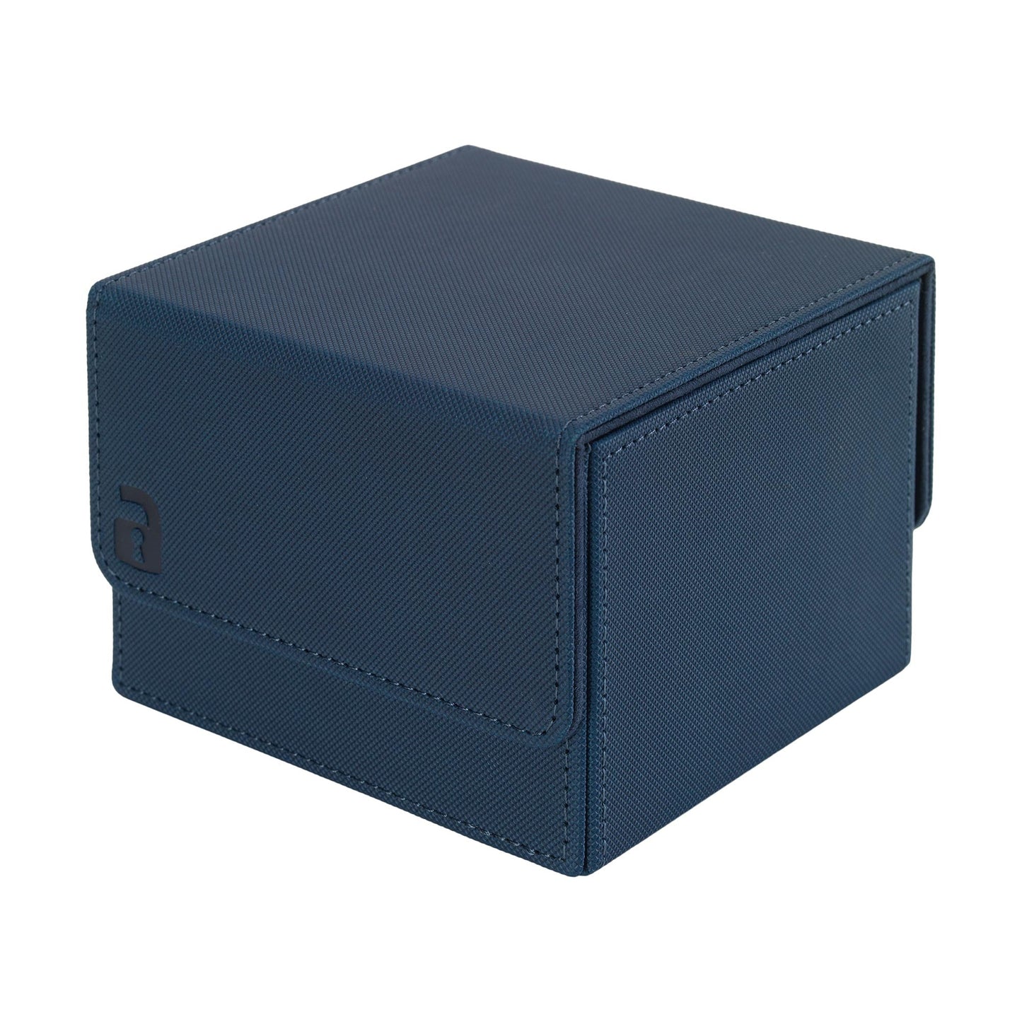 Exo-Tec® Game Box 100+